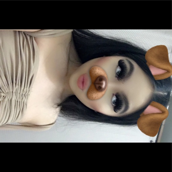 Meet your Posher, Ann - Picture 1 of 1